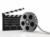 Music & Video