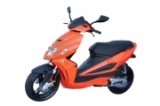 Motorbike